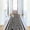 Black, variant on Vaukki 24"x70" kitchen Rugs, Non Slip Washable Kitchen Mats for Home Sink Entrance Laundry Hallway, Brown