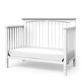 thumbnail image 4 of Child Craft Sheldon Convertible Crib, 4 of 9