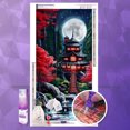 thumbnail image 4 of Twilight Temple, 4 of 5