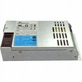 thumbnail image 3 of Seasonic SSP-300SUG 300W 80 Plus Gold Flex ATX12V Power Supply with Active PFC, 3 of 3
