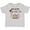 AC-Heather Grey, variant on Inktastic My Aunt Graduated and I'm Super Proud Boys or Girls Toddler T-Shirt