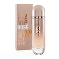 thumbnail image 1 of Fragancia Carolina Herrera 212 Vip Rosé 125 ml, 1 of 2