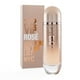 thumbnail image 1 of Fragancia Carolina Herrera 212 Vip Rosé 125 ml, 1 of 2