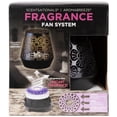 thumbnail image 3 of Unité de ventilateur Aromabreeze ScentSationals - Destiny, 3 of 5