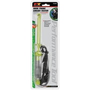 Performance Tool W2993 Hook Probe Circuit Tester