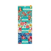 PW 3PK TISSUES