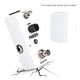 thumbnail image 1 of Pedal De Efectos De Guitarra, Pedales De Efectos True Bypass Para Tocar, 1 of 7