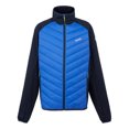 thumbnail image 3 of Regatta Mens Sacramento X 3 in 1 Jacket, 3 of 7