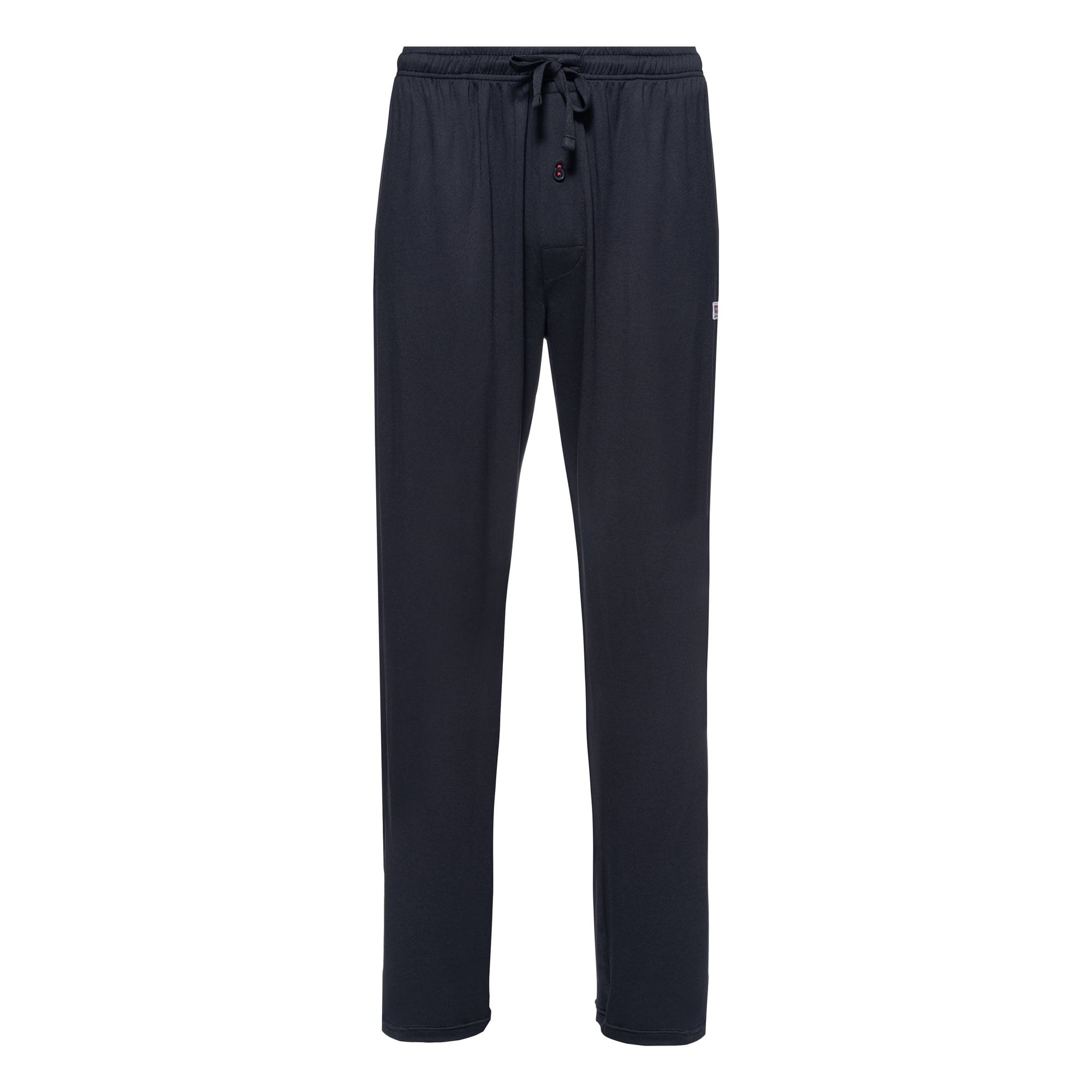 Wrangler Five Star Sleep Pant