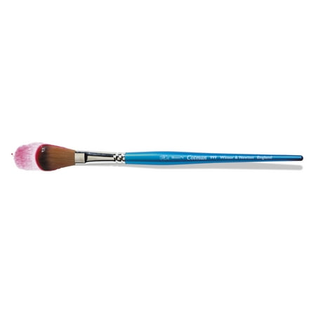 UPC: 0094376948301 | Winsor & Newton Cotman Brush  Series 999  Mop  5/8