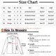 thumbnail image 3 of mfyjkho Tops Para Mujer, Sudadera De Terciopelo Con Cuello Redondo Y Manga Larga Para Mujer Tops Para Mujer Xl, 3 of 8