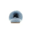 thumbnail image 3 of Lamo Naomi Women's Slippers, 3 of 6