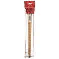 thumbnail image 4 of Winn DriTac Wrap Oversize (+1/8") Copper - 9 Piece Golf Grip Bundle, 4 of 5