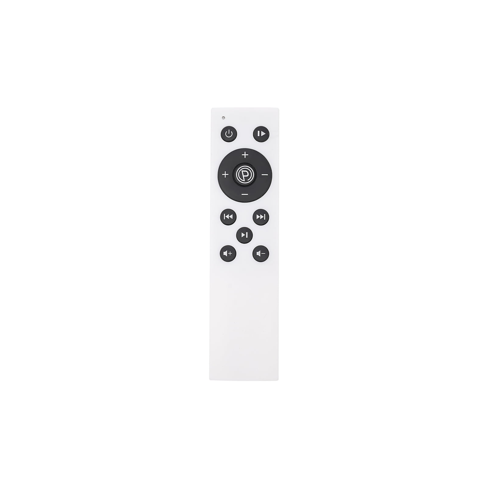 1 PCS Vibration Plate Exercise Machine, Whole Body Workout Vibration Fitness Platform, Home Training Equipment for Weight Loss& Toning(ZZ-SZ303 Model)