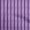 Plum, variant on oneOone Polyester Spandex Sea Green Fabric Block Craft Projects Decor Fabric Printed By The Yard 56 Inch Wide-JG