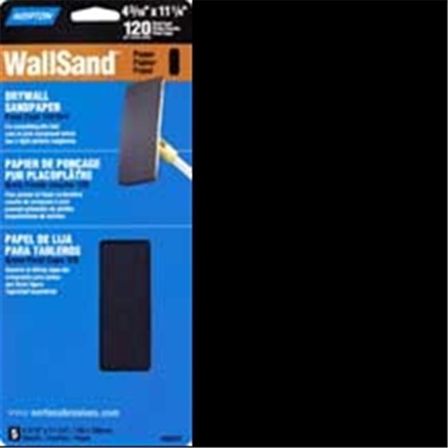 Pack of 12 Norton 1003799 0000 Grade Super Fine Steel Wool Pad