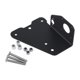 thumbnail image 5 of Piezas de actualización de impresora 3D de doble licencia Z de doble extrra para pour pour pour pour S shamjiam Placa extrusora doble, 5 of 8