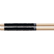 Promark SRBLA Black Stick Rapp