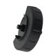 thumbnail image 2 of Headlight Switch Panel Roller for 5 7 Series X3 X4 F02 61319192744, 2 of 5