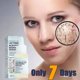 thumbnail image 2 of Esencia Facial que encoge los poros, reparadora, purifica los poros grandes, blanquea la piel, 2 of 5