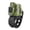 Camouflage, variant on Electric Bell 80dB Electric Bike Horn Handlebar Bell Bike Loud Bell Cycling Safety Accessory USB Rechargeable Bike Horn