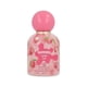 thumbnail image 2 of TUBBEES LYCHEE LUSH 50ML EDP SPRAY, 2 of 3