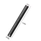 thumbnail image 3 of Electronic Candle Lighter Windproof Flameless USB Rechargeable Lighter With Safe Button For Home Kitchen, 3 of 9