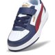 thumbnail image 3 of Tenis Puma Caven 2.0 PS para Niños 17 A 21.5. 393839-03 blanco 17, 3 of 6