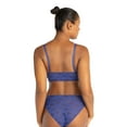 thumbnail image 3 of Parade Lace Bralette Set, Sizes XS to 3XL, 3 of 7