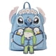 thumbnail image 1 of Bandolera Loungefly Disney Stitch Springtime Daisy Cosplay, 1 of 7