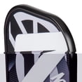thumbnail image 2 of Palette de pickleball composite Z3, 2 of 6