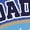 Royal Blue, variant on Inktastic Daddy Football Buddy Boys or Girls Long Sleeve Toddler T-Shirt