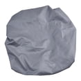 thumbnail image 2 of Long Lasting Durability Dining Room PU Leather Note Part Name High Khaki, 2 of 11