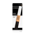 thumbnail image 5 of COVERGIRL Vitalist Healthy Concealer Pen, 785 Light/Medium, 0.32 oz, 5 of 5