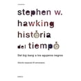 thumbnail image 1 of Historia Del Tiempo CRITICA 9786077473466, 1 of 2