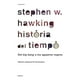 thumbnail image 1 of Historia Del Tiempo CRITICA 9786077473466, 1 of 2