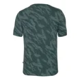 thumbnail image 3 of Playera Puma Graphic Aop Tee Para Hombre 848128-80, 3 of 3