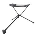 thumbnail image 4 of YSNOOWE Lightweight Foot Stool Collapsible Stool Assorted Color Camping Adults 1 Set, 4 of 8