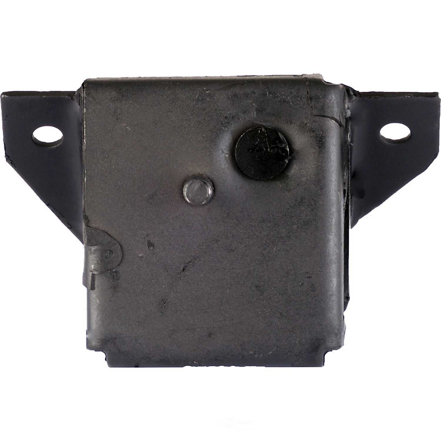 Pioneer Automotive Industries 602442 Pioneer Engine Mount