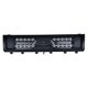 thumbnail image 1 of Parrilla TONG YANG Ecosport 2010 A 2012 Ford Negra, 1 of 4