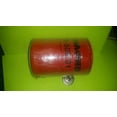 thumbnail image 1 of 520-509/01 Raymond Forklift Hydraulic Filter  Wix 51453 Crown 077145(12 FILTERS), 1 of 1