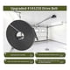 thumbnail image 3 of Drive Belt 237 Inch For 7FT Garage Door, Garage Door Openers Belt, 3 of 5
