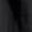 T-896 Black, variant on Khaki Henley Faux Linen Hoods for Man Fall Summer Long Sleeve Beach Casual Hawaiian Ruched Hooded Paperbag Tropical Basic Outerwear Mens Button 2026 Clothes Fashion M