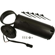 ford f250 diesel exhaust fluid (def) heater