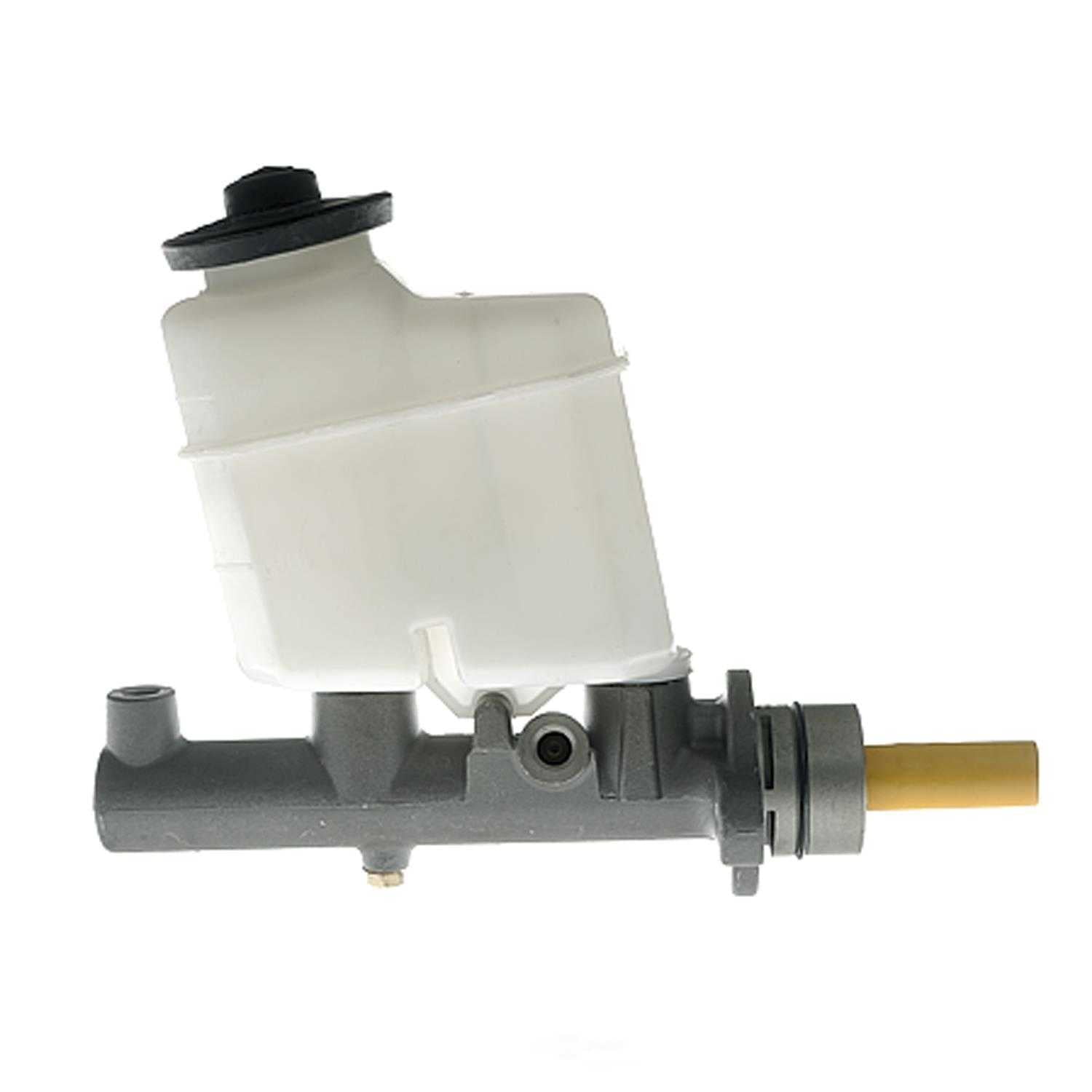 FVP Professional NM55231A New Brake Master Cylinder