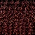 thumbnail image 1 of 2x 4C Coily 6″ | Outre X-Pression Lil Looks, 1 of 7