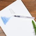 thumbnail image 2 of Staedtler Ensemble de crayon aquarelle, 2 of 6