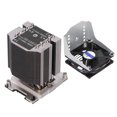 thumbnail image 1 of SNK-P0070APS4 LGA 3647-0 4U DISIPADOR DE CALOR DEL RADIADOR CPU PARA X11 PURLEY ACCESORIO DE COMPUTADORA, 1 of 7