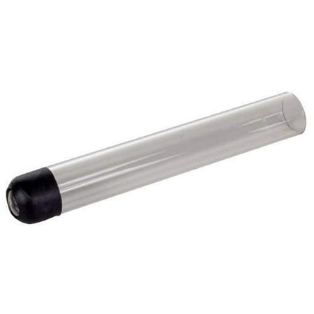 - Sundance Spa Quartz Tube (6472-859)