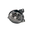 thumbnail image 1 of Faro DEPO  Volkswagen Beetle 2006 - 2011 Piloto, 1 of 1